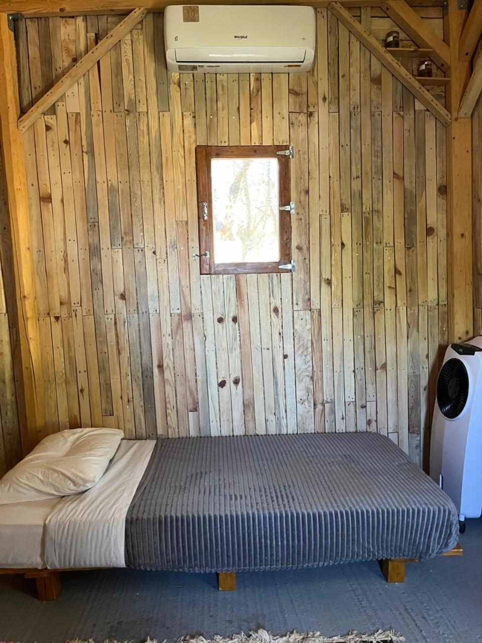 Eco Glamping With Pool Between Nafplio And Argos Exterior foto